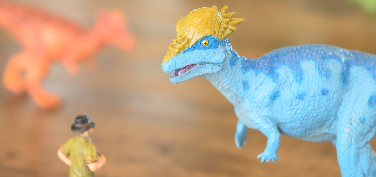 20200402_JOURNAL_1_1200x1200.