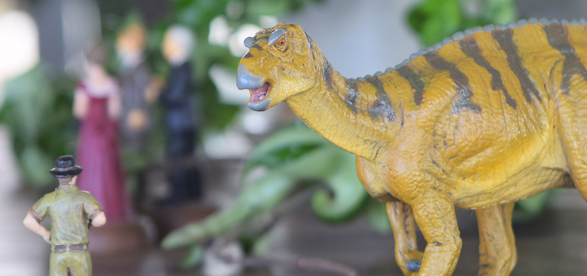 20200414_JOURNAL_1_1200x1200.