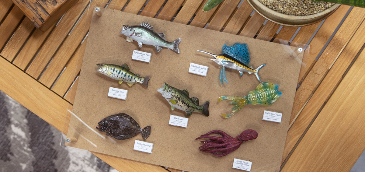 20200521_JOURNAL_1_1200x1200.