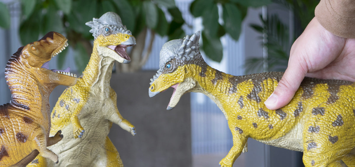 ハモンドコレクションパキケファロサウルス限定 楽天市場】【15日限定888円クーポン】Mattel ジュラシック