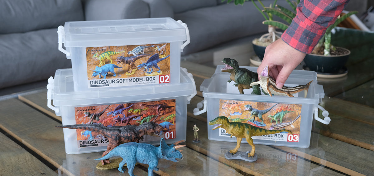 恐竜フィギュアセット 楽天市場】【送料無料!】 アニア ジュラシック・ワールド 新恐竜