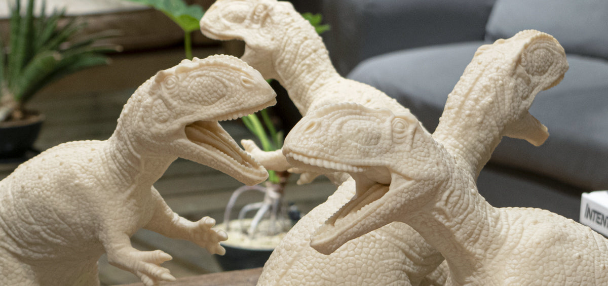 JN_20211008_top_1200x1200.jpg?