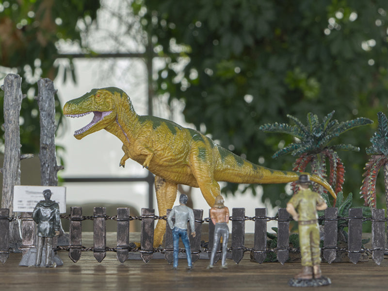 JN_DINO_Info_top_sum_tarbosaur