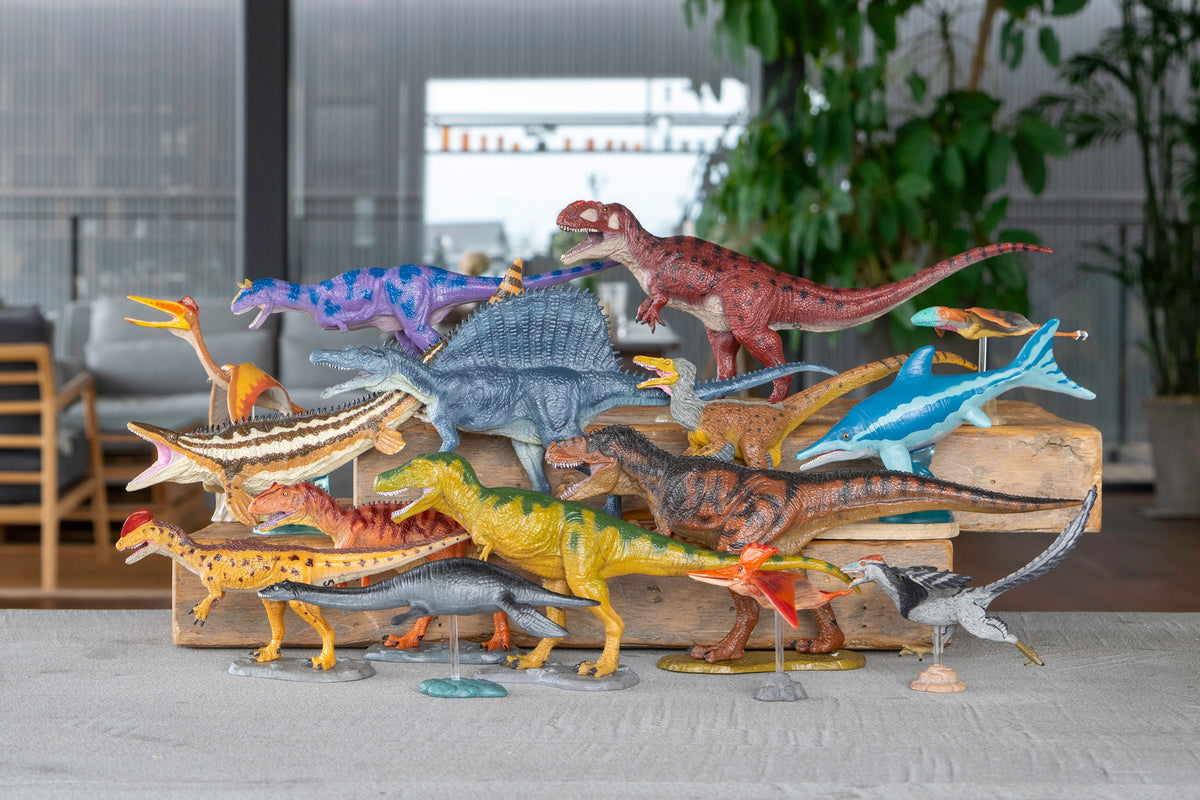 everyone-vol1_1200x1200.jpg?v=