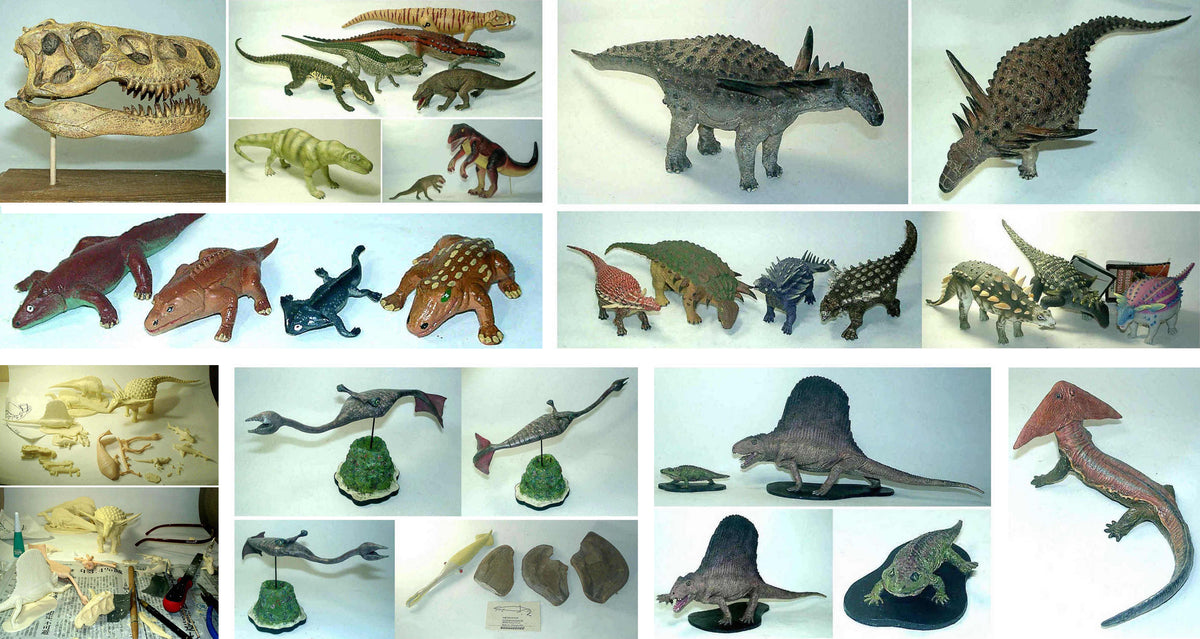 ディプロカウルス 模型 国立科学博物館 | www.bottonificiolozio.it