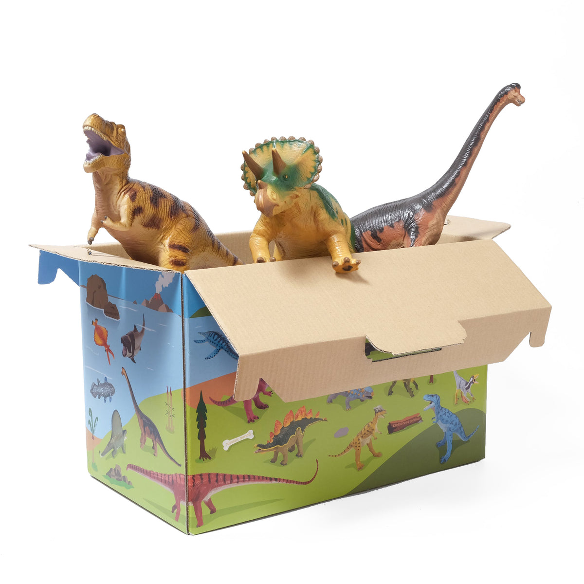 70031_t_0001_1200x1200.jpg?v=