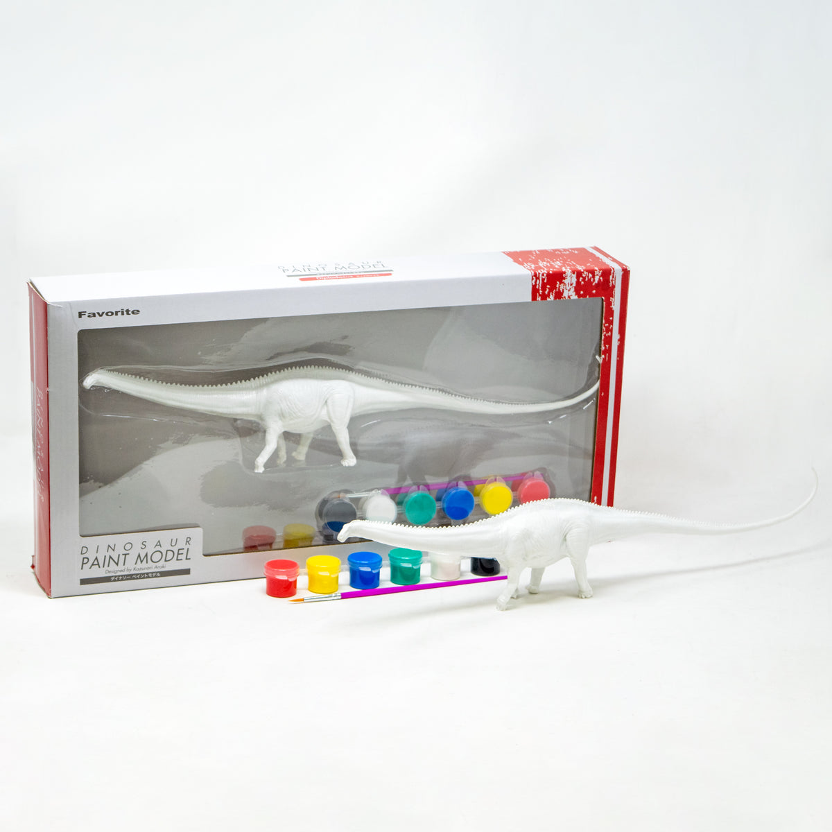 70092_t_001_1200x1200.jpg?v=