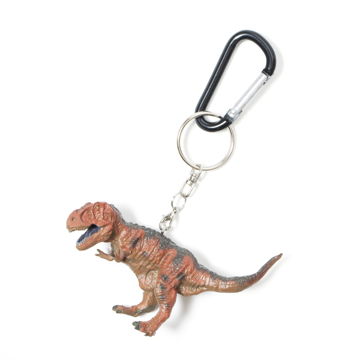 ユニバーサルスタジオジャパン キーホルダー レトロ ティラノサウルス1個 ユニバーサルスタジオジャパン キーホルダー レトロ ティラノサウルス1
