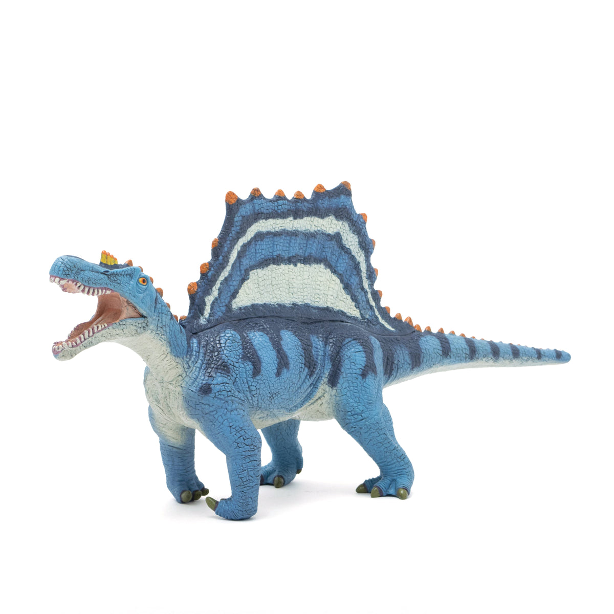 Favorite｜Spinosaurus Quadrupedal Walking Ver.Vinyl Model
