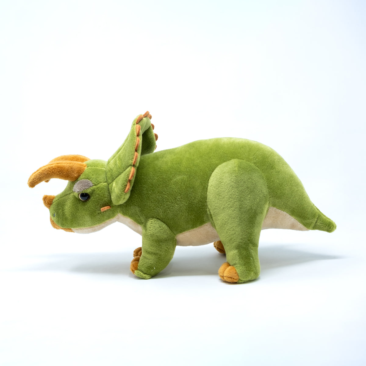 ぬいぐるみ 中古品 まとめ売り バラ売り不可 ⑩ ぬいぐるみ まとめ売り 20こ バラ売り不可 中古品 ‪◎。 - メルカリ‬