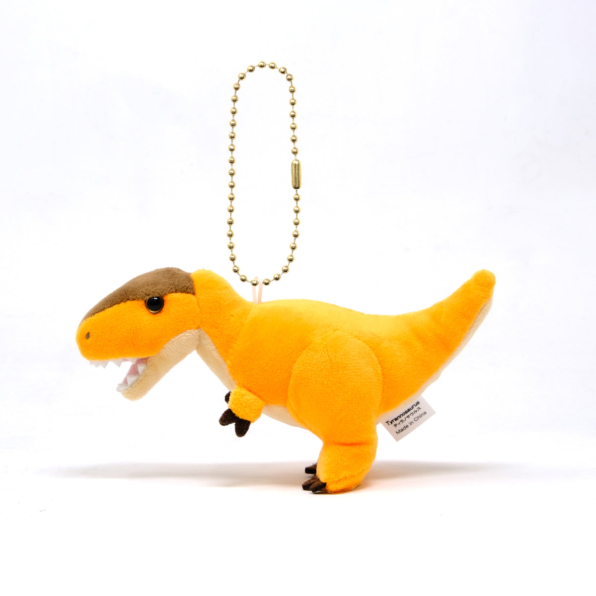 70831_t_002_1200x1200.jpg?v=