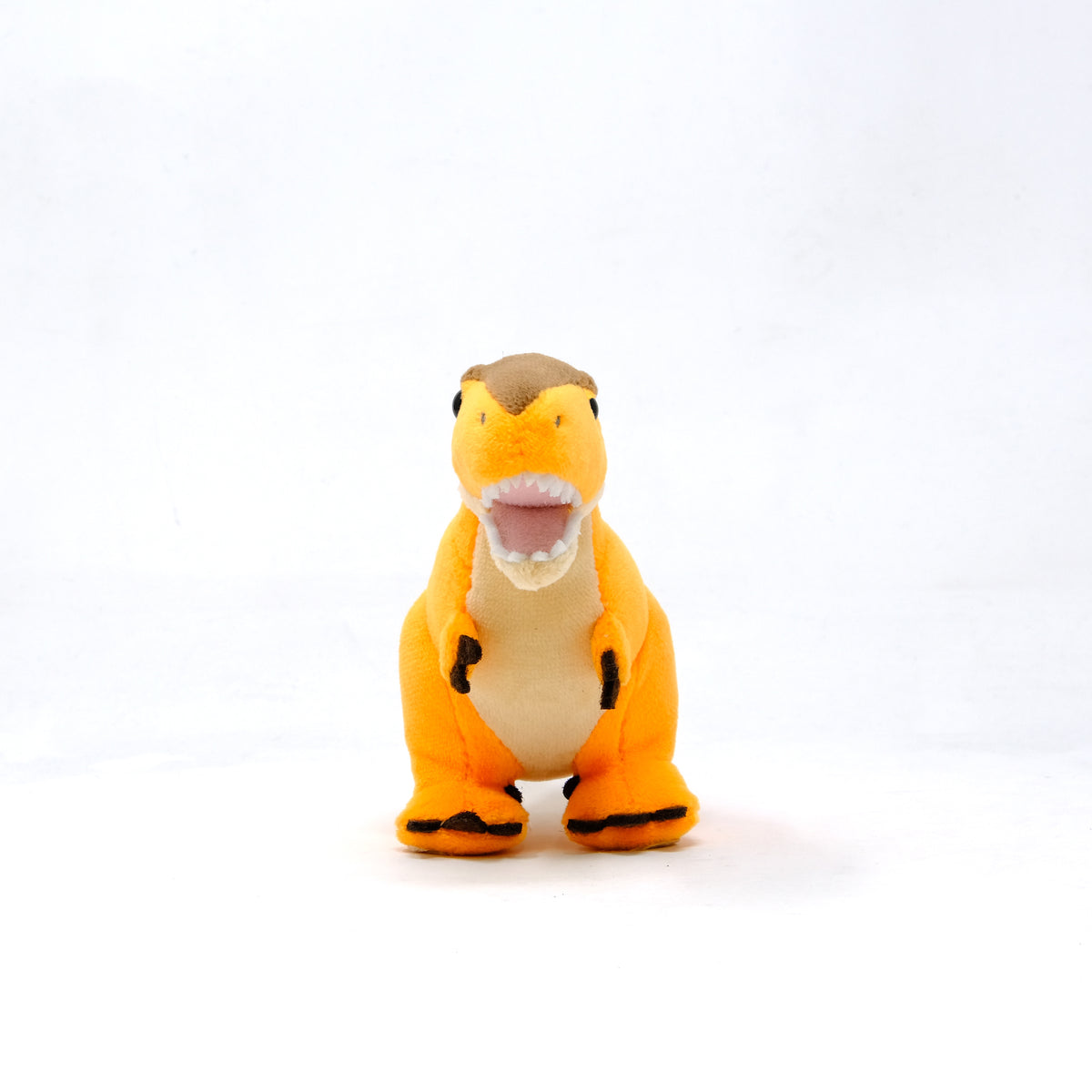 70831_t_003_1200x1200.jpg?v=