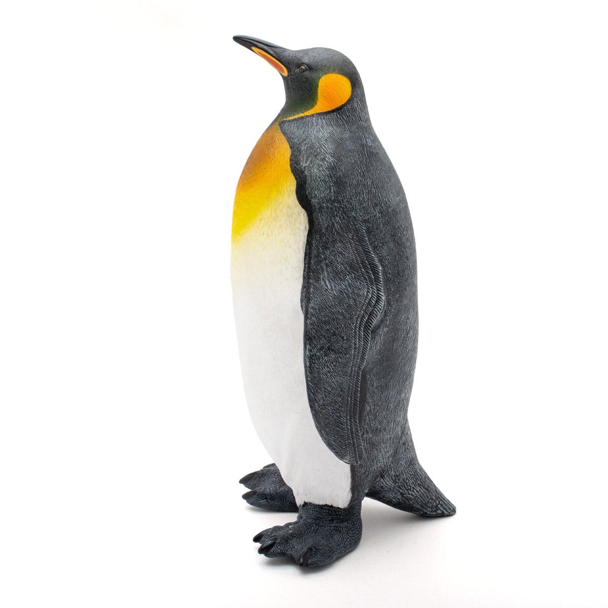 Favorite｜キングペンギン ビニールモデル プレミアムエディション
