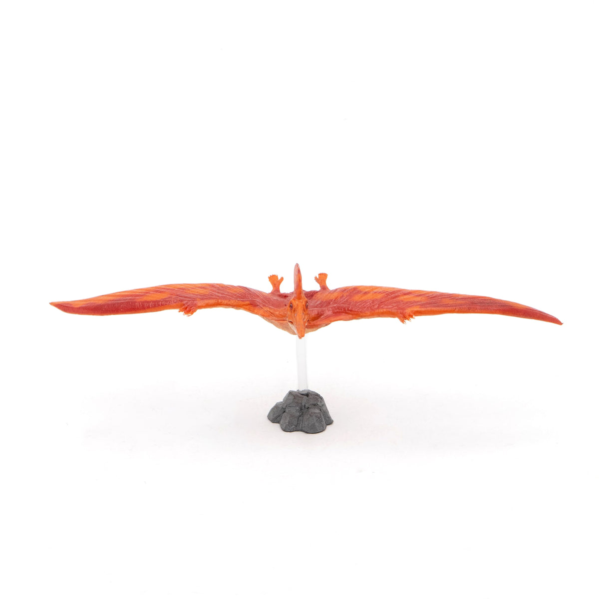 Favorite｜プテラノドン ソフトモデル｜ソフト素材を使用した