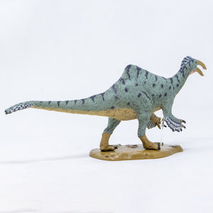 
                  
                    Load image into Gallery viewer, Deinocheirus Soft Model
                  
                