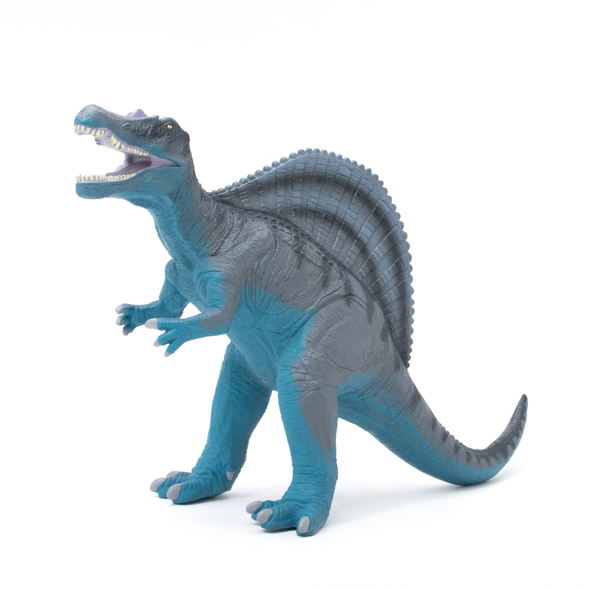 Favorite｜スピノサウルス ビニールモデル プレミアムエディション