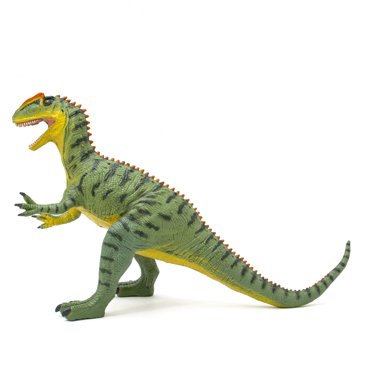 Favorite｜Allosaurus Vinyl Model Premium Edition – Favorite