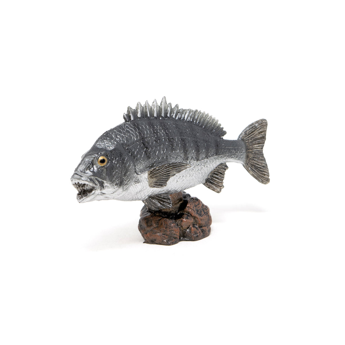 かわいい!! ヘミモルファイト 鮮やか!! 魚 彫刻 置物 74203_s_001_1200x1200.jpg?v=