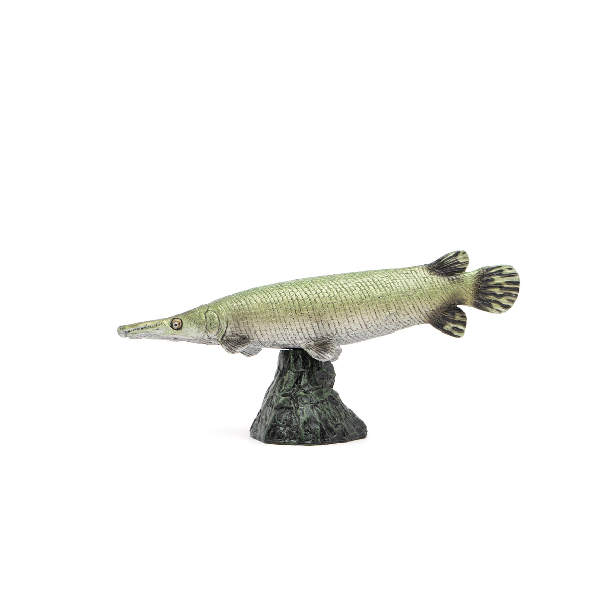Favorite｜キューバンガー/マンファリ ソフトモデル｜ソフト素材を使用