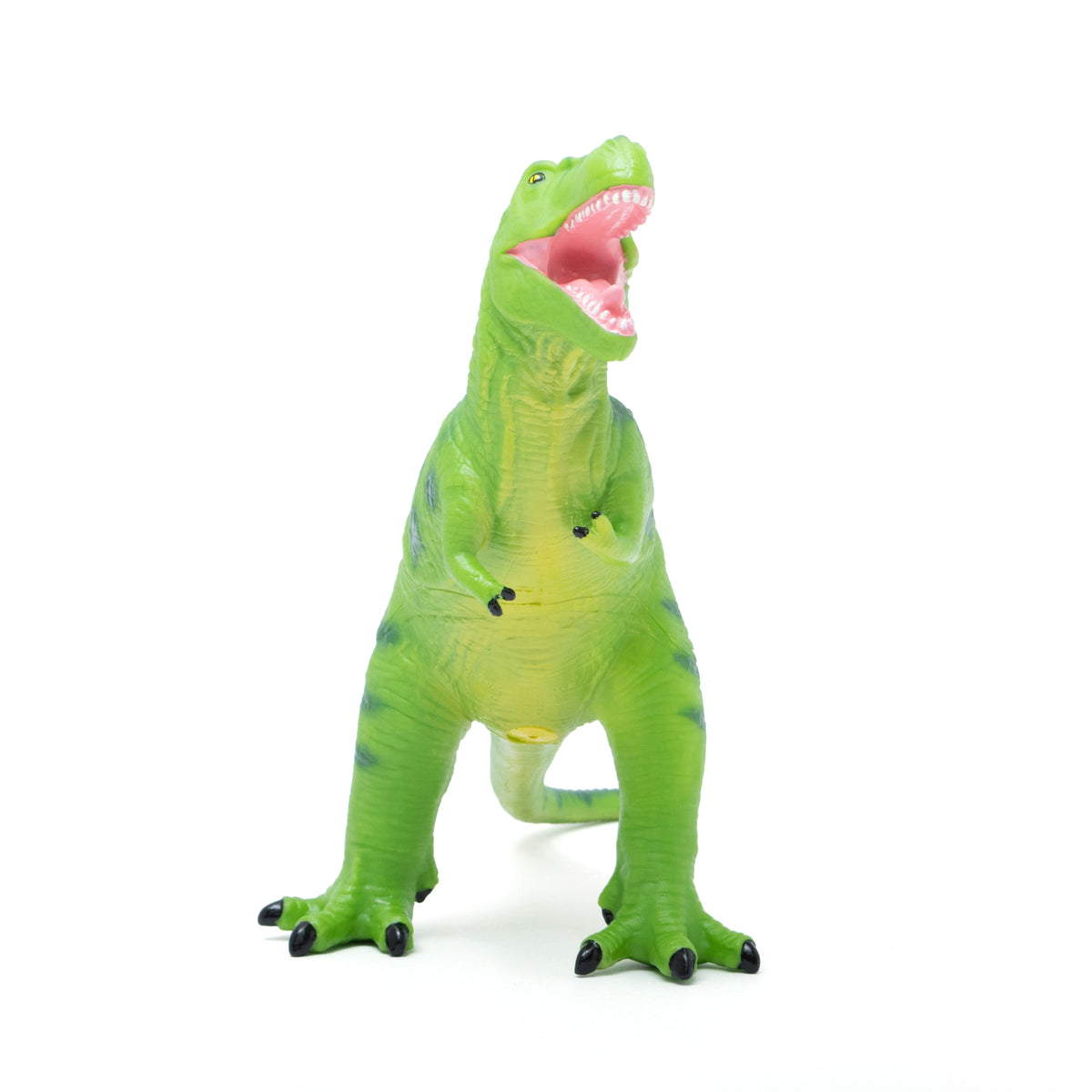 Favorite｜ティラノサウルス ビニールモデル スペシャルカラー