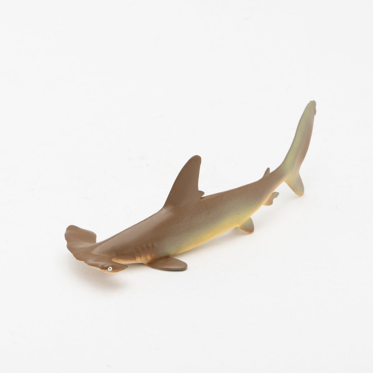 ヴィンテージ！1960's〜1990青い妖精　THEスマーフィーフィギュアまとめ 現在、この商品の在庫はありません - Etsy