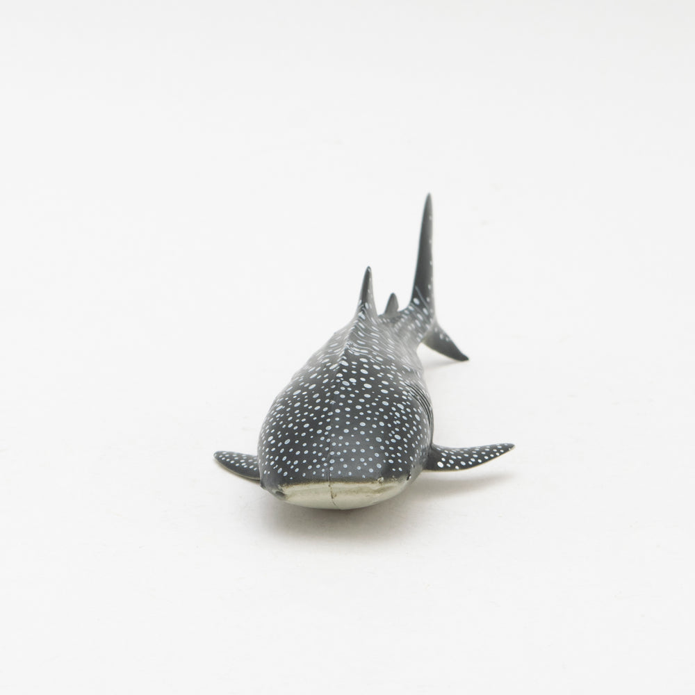 
                  
                    Load image into Gallery viewer, Whale Shark Soft Model
                  
                