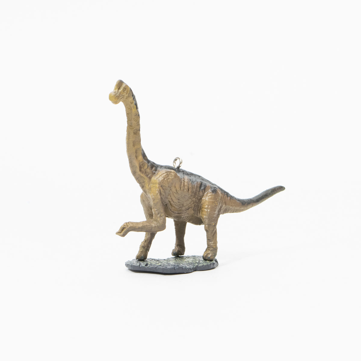 ブラキオサウルス キーホルダー