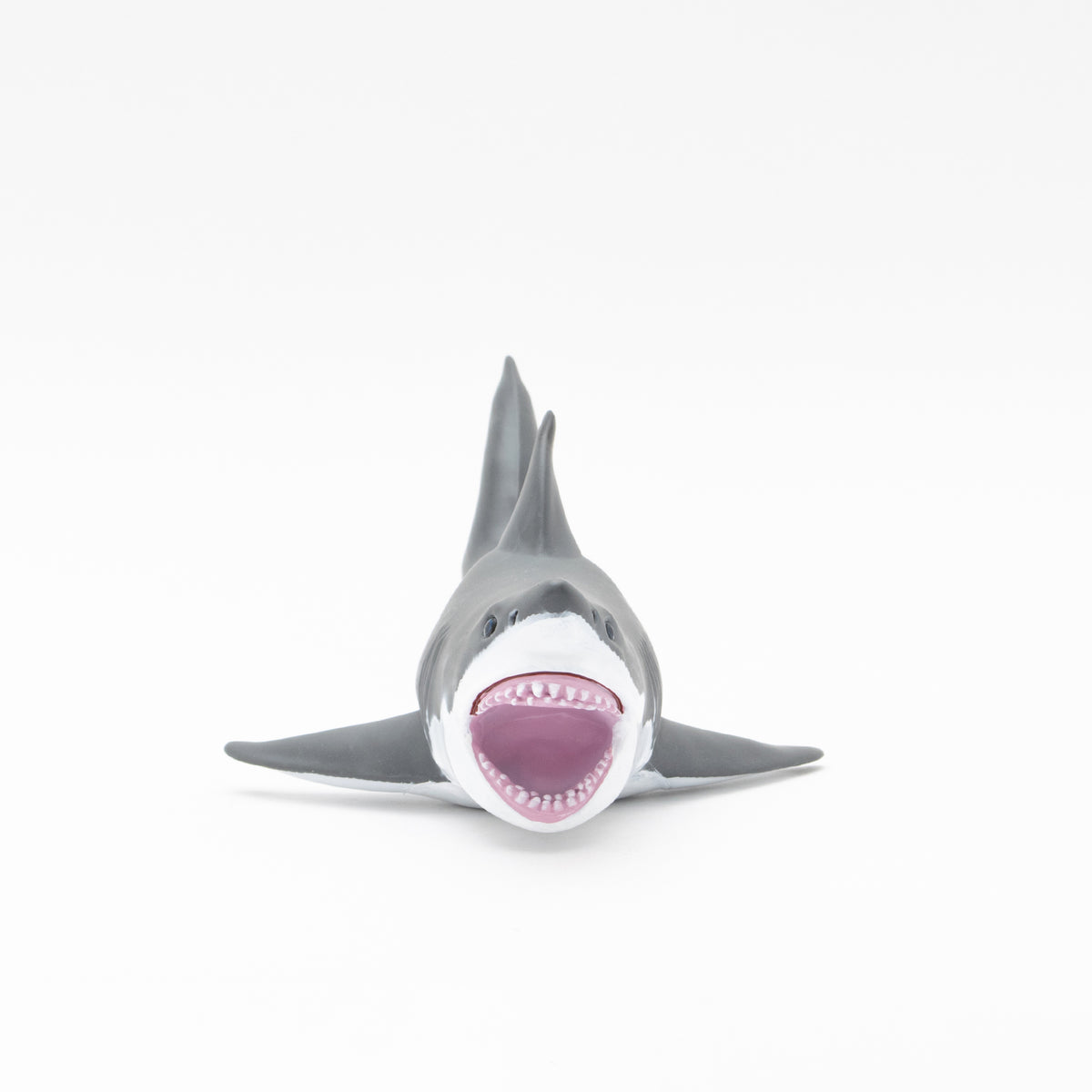 【再入荷格安】★限定品　ホホジロザメSP（メス）great white shark SP/ サメ　海洋生物　恐竜　化石　JAWS　ジョーズ　映画　JAWS2　ジョーズ２ 生き物