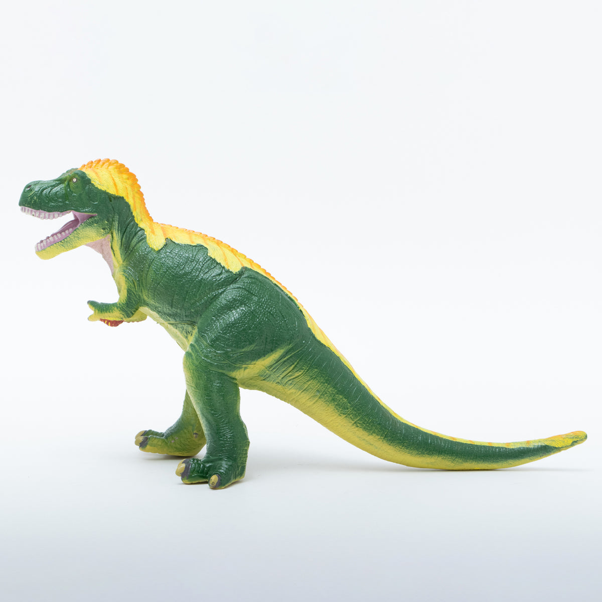 即日出荷ブロンズ　ターシックモデル　ティラノサウルス　ホビー　恐竜　T-REX 希少　限定　絶版　FAVORITE フェバリット COLLECTION フィギュア 生き物