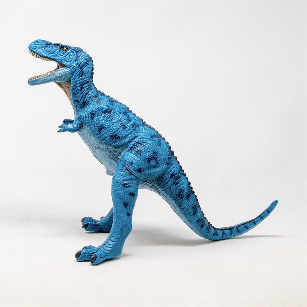 
                  
                    Load image into Gallery viewer, Tarbosaurus Vinyl Model
                  
                