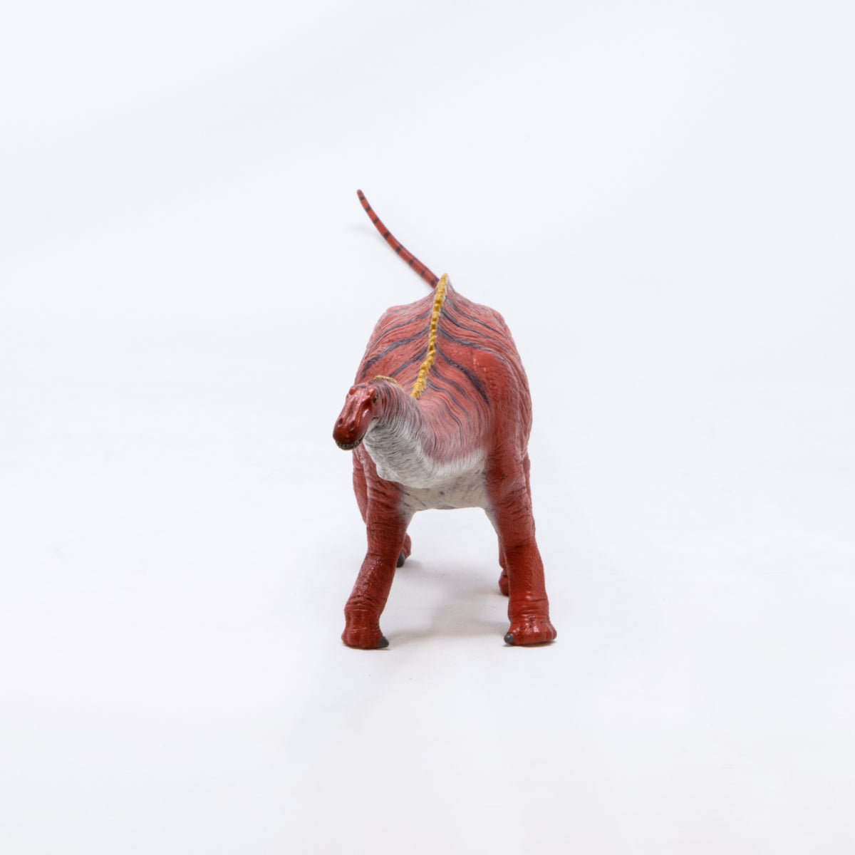 Diplodocus Vinyl Model – Favorite official website