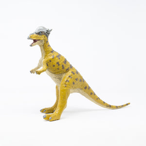 
                  
                    Load image into Gallery viewer, Pachycephalosaurus Vinyl Model
                  
                