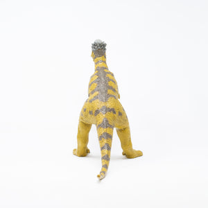 
                  
                    Load image into Gallery viewer, Pachycephalosaurus Vinyl Model
                  
                