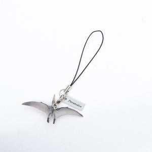 
                  
                    Load image into Gallery viewer, Real Figure Strap Pteranodon
                  
                