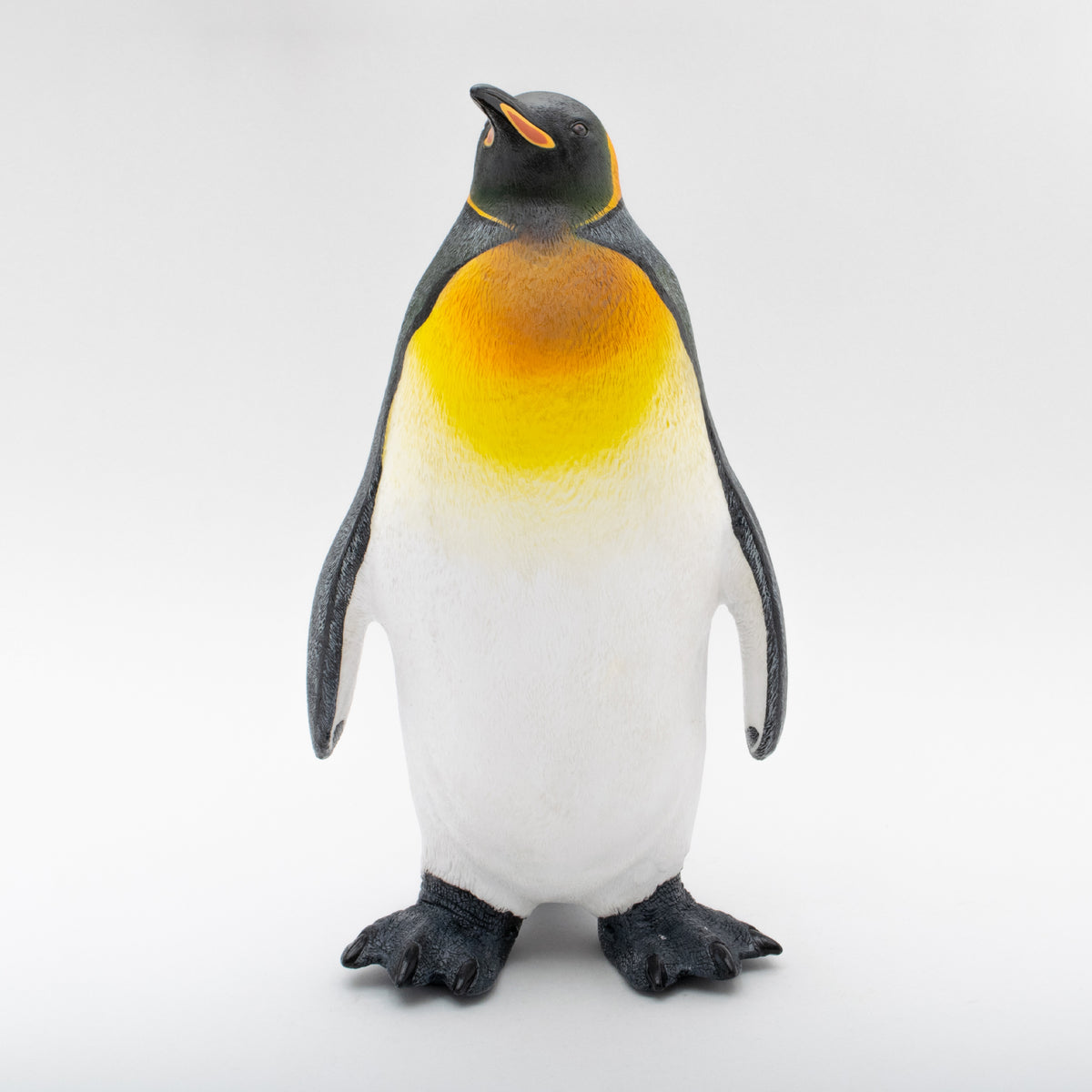 カードサイズテンプレート ペンギン(Penguin) 8822-834 文房具 事務 