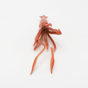 
                  
                    Load image into Gallery viewer, Giant Squid Soft Model
                  
                