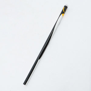 
                  
                    Load image into Gallery viewer, King Penguin Pencil Set
                  
                