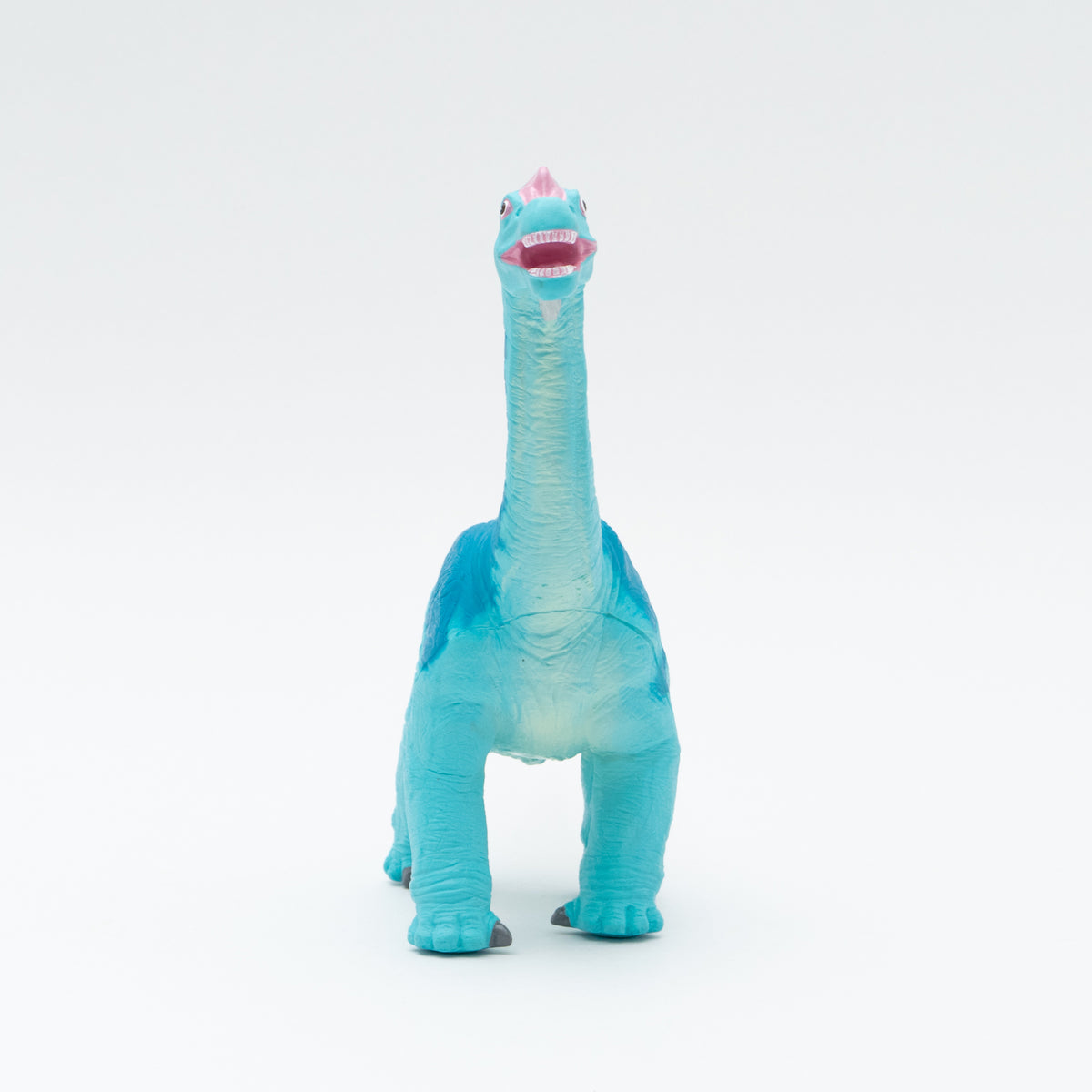 ブロ子さん専用　ベビスリ400%恐竜 babythree 400% おやすみ 恐竜 【BABY THREE】おやすみベイビー