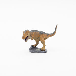 
                  
                    Load image into Gallery viewer, Tyrannosaurus Mini Model
                  
                