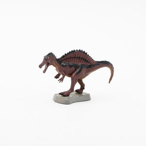 
                  
                    Load image into Gallery viewer, Spinosaurus Mini Model
                  
                