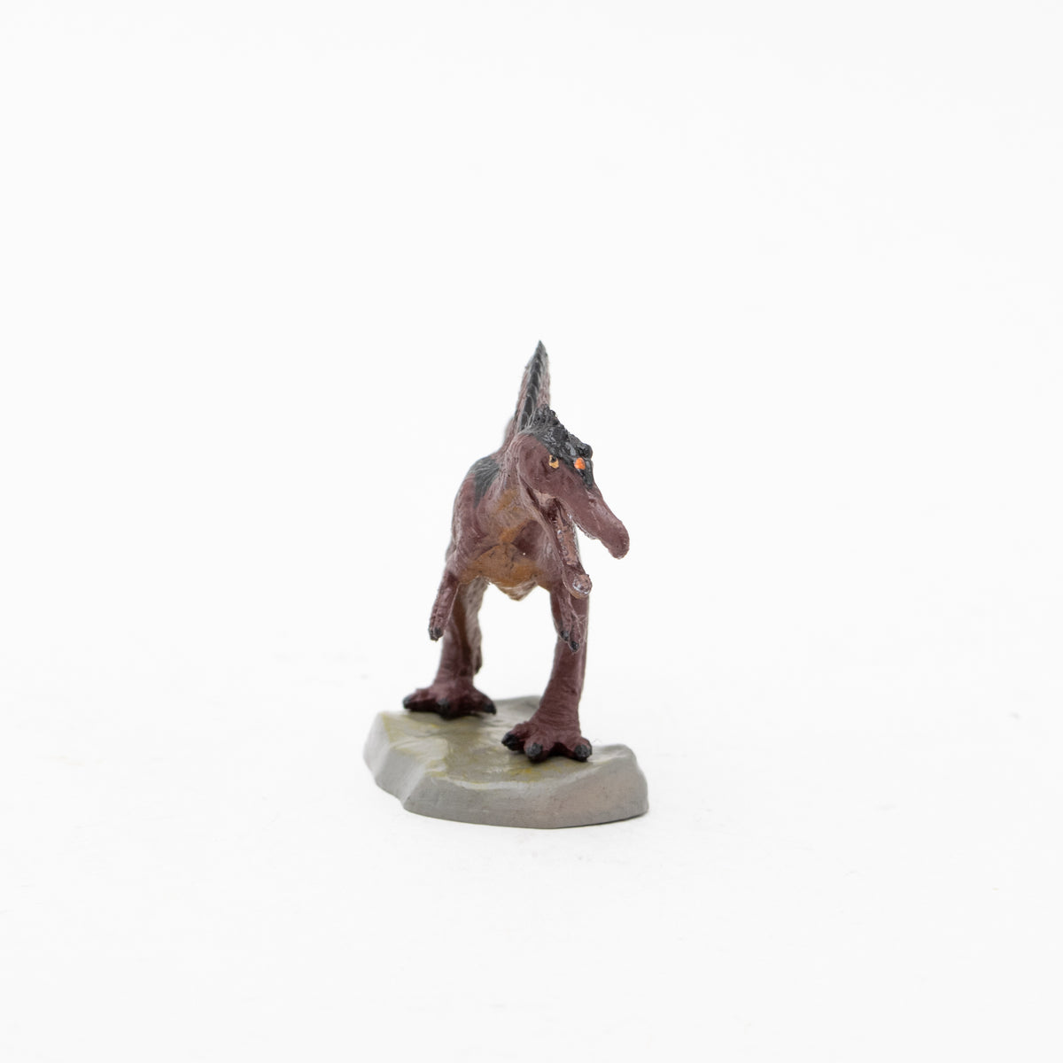 Spinosaurus Mini Model – Favorite official website