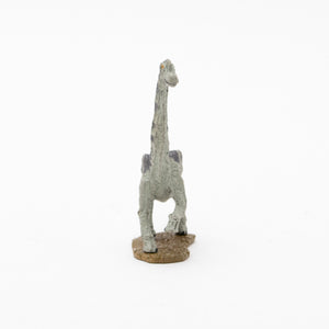 
                  
                    Load image into Gallery viewer, Brachiosaurus Mini Model
                  
                