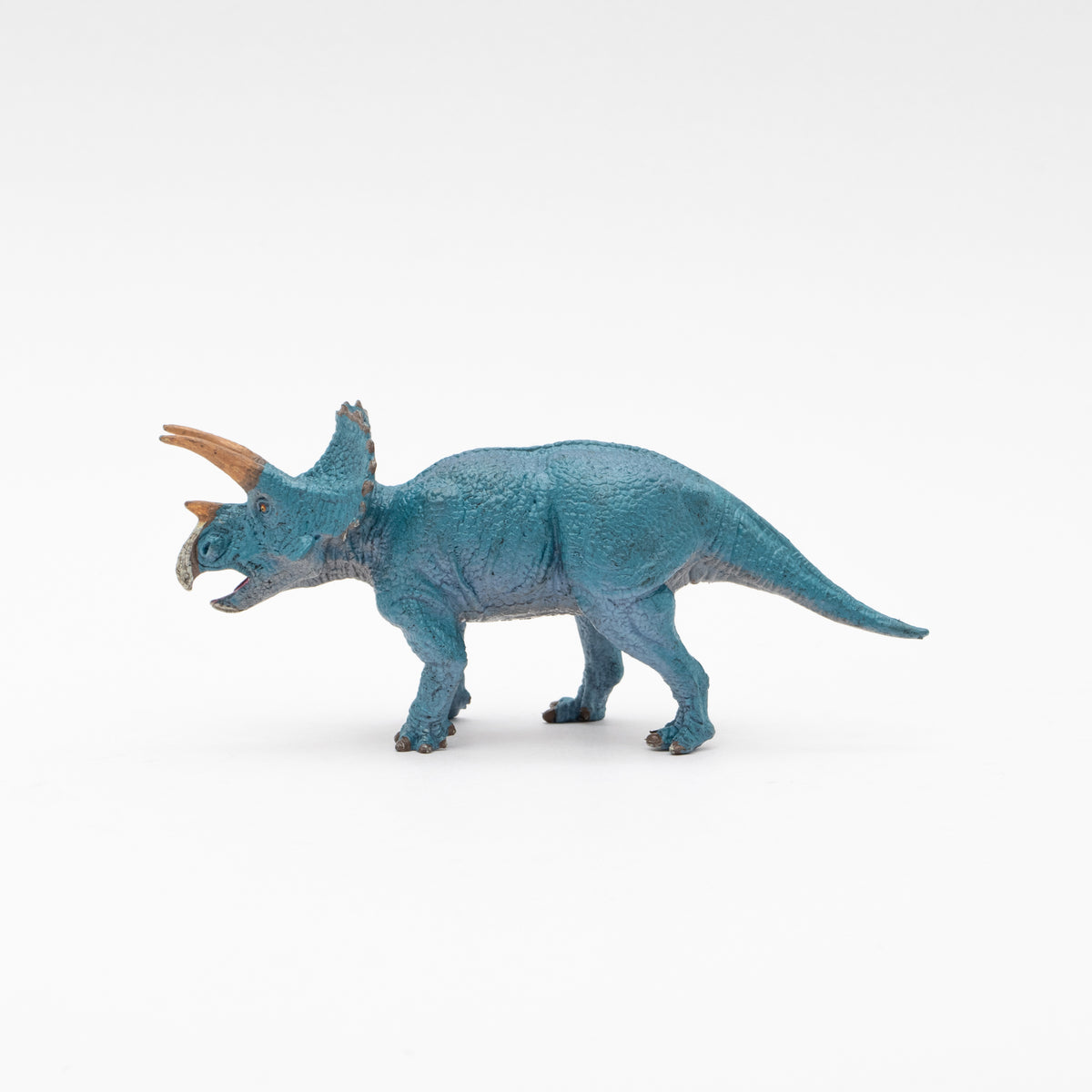 Triceratops Soft Model – Favorite official website