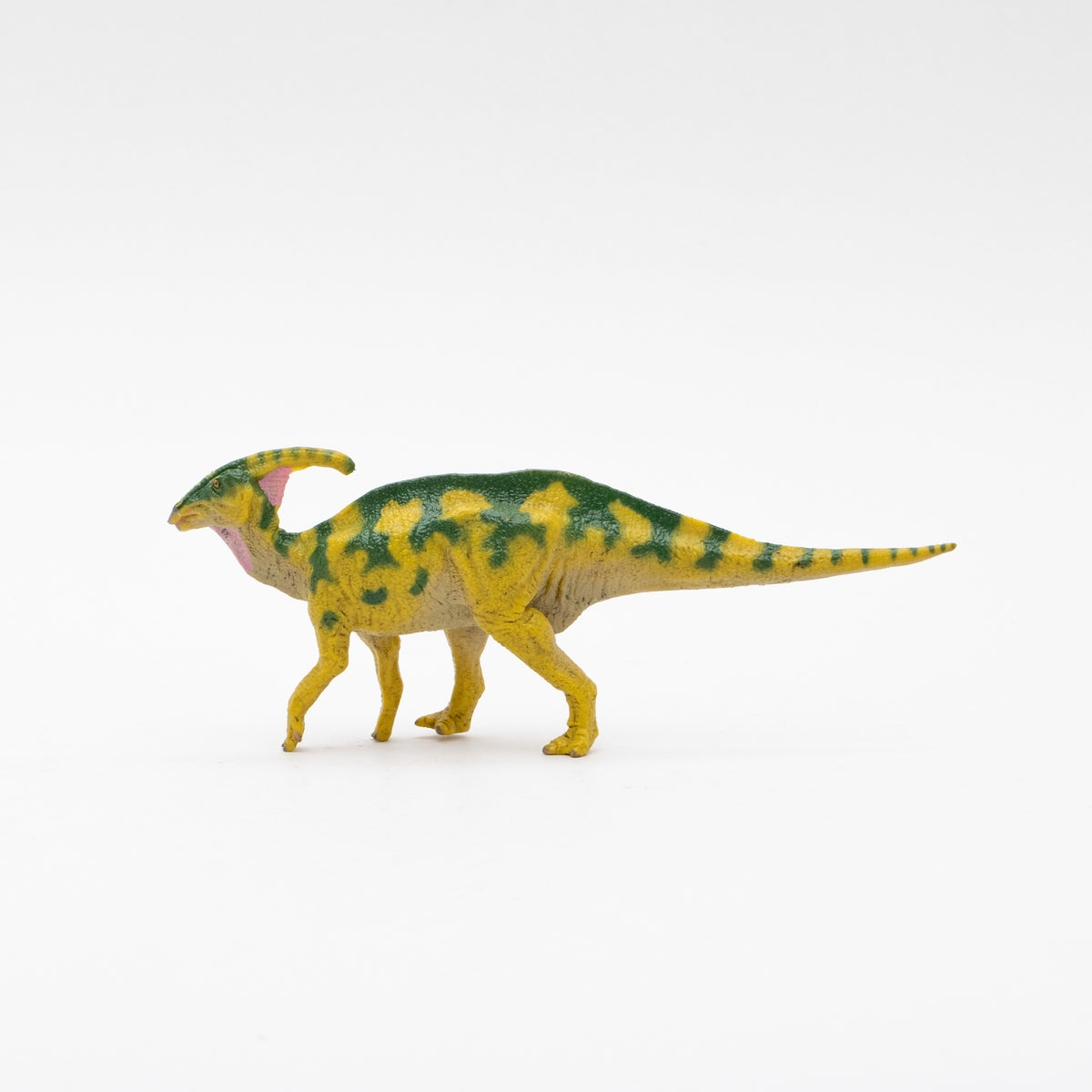 メーカー再生品 15030 恐竜&CO.DINOSAURS&c0.ビッグ Collecta