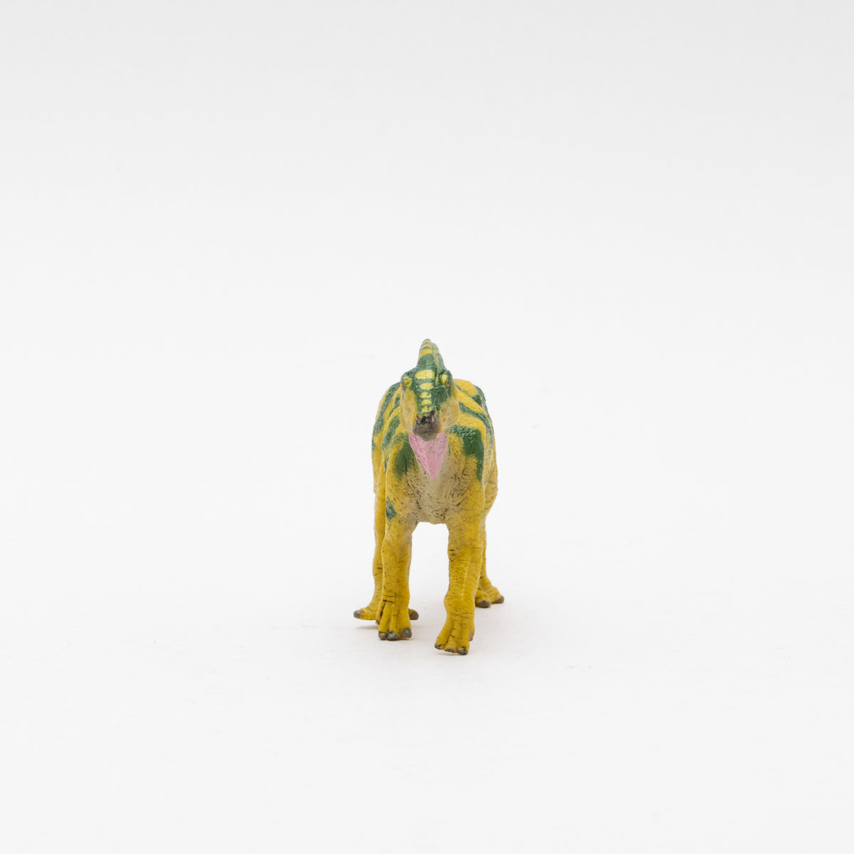 FIG](再販)POP UP PARADE(ポップアップパレード) バニラ ネコぱら 完成品 フィギュア グッドスマイルカンパニー