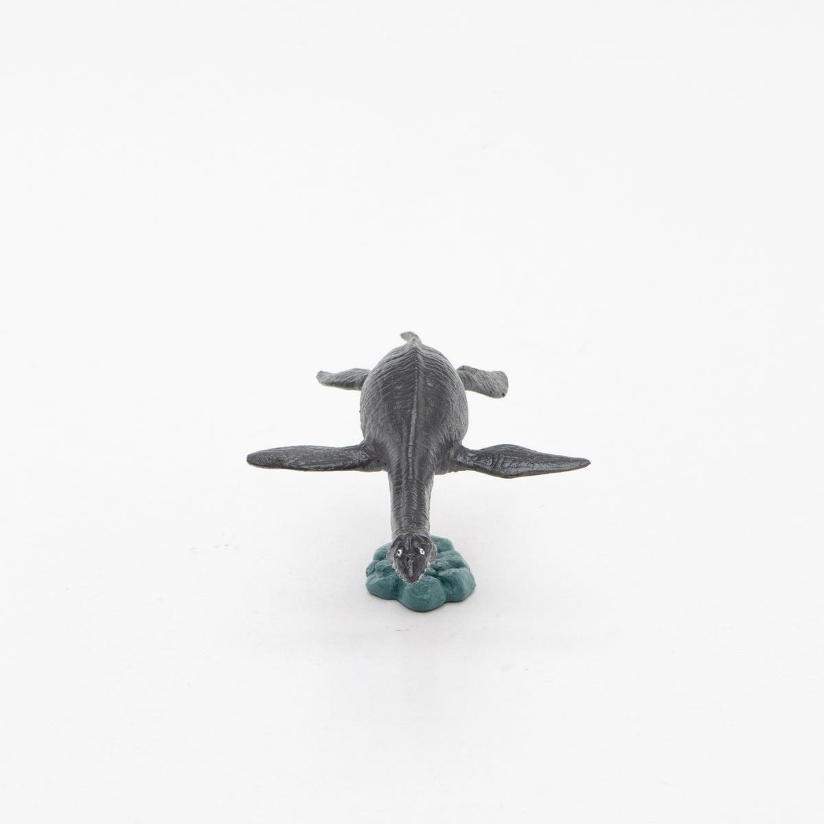 2020年 プレシオサウルス 
1オンス銀貨 Amazon.co.jp: 恐竜 プレシオサウルス ビニールモデル(FD-314) p