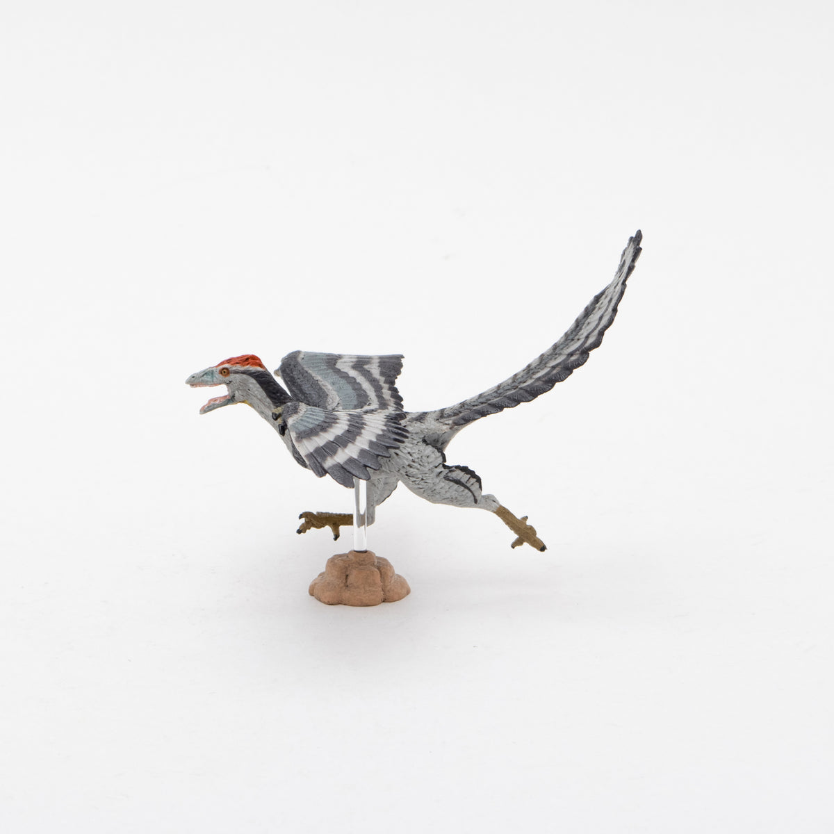 (未使用･未開封品)　アーケオプテリクス/始祖鳥 ソフトモデル(FDW-015) wyeba8q 73318_t_002_1200x1200.jpg?v=