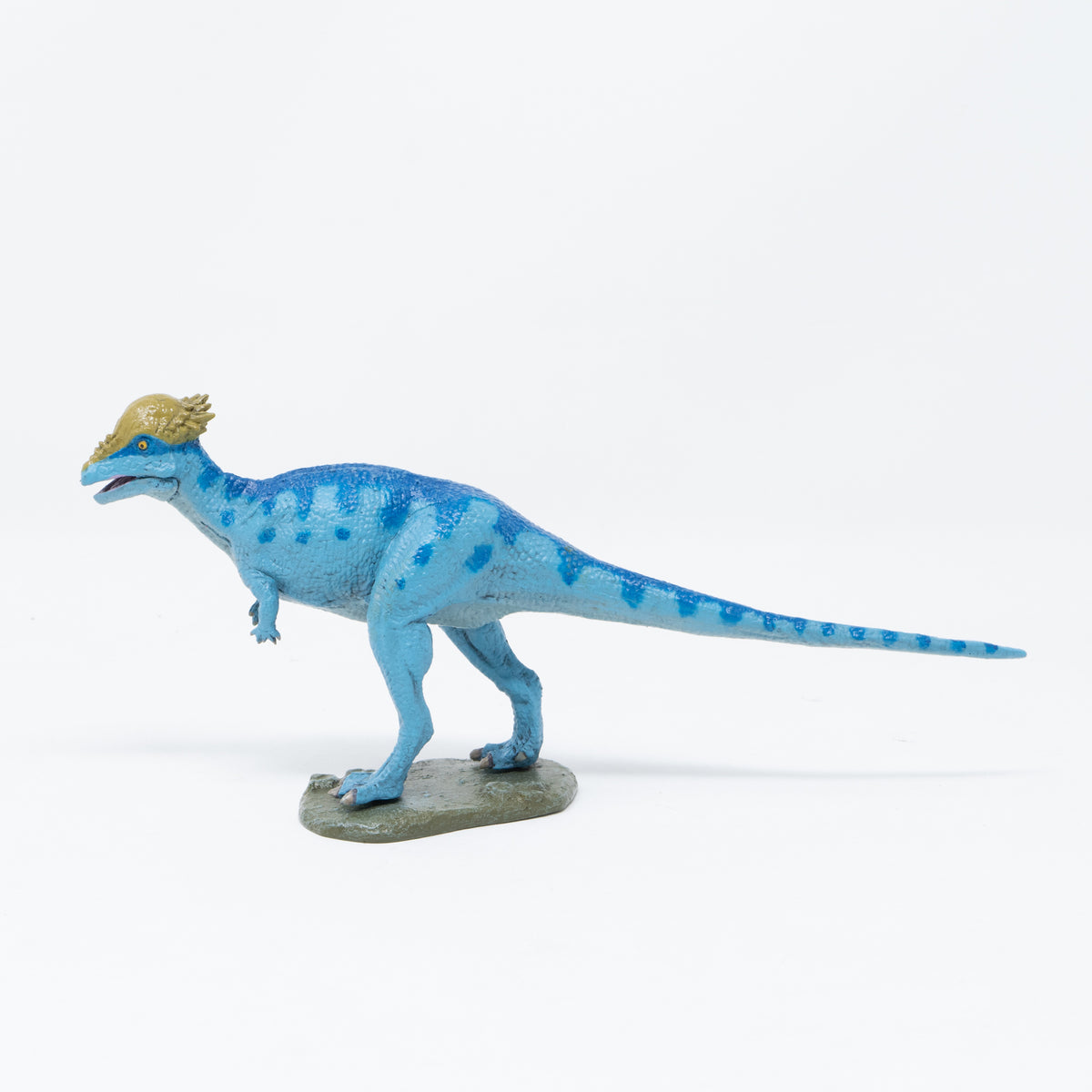 73329_t_002_1200x1200.jpg?v=