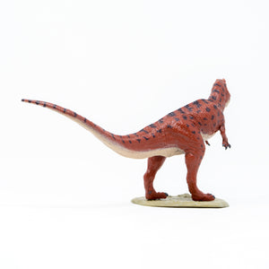 
                  
                    Load image into Gallery viewer, Giganotosaurus Soft Model
                  
                