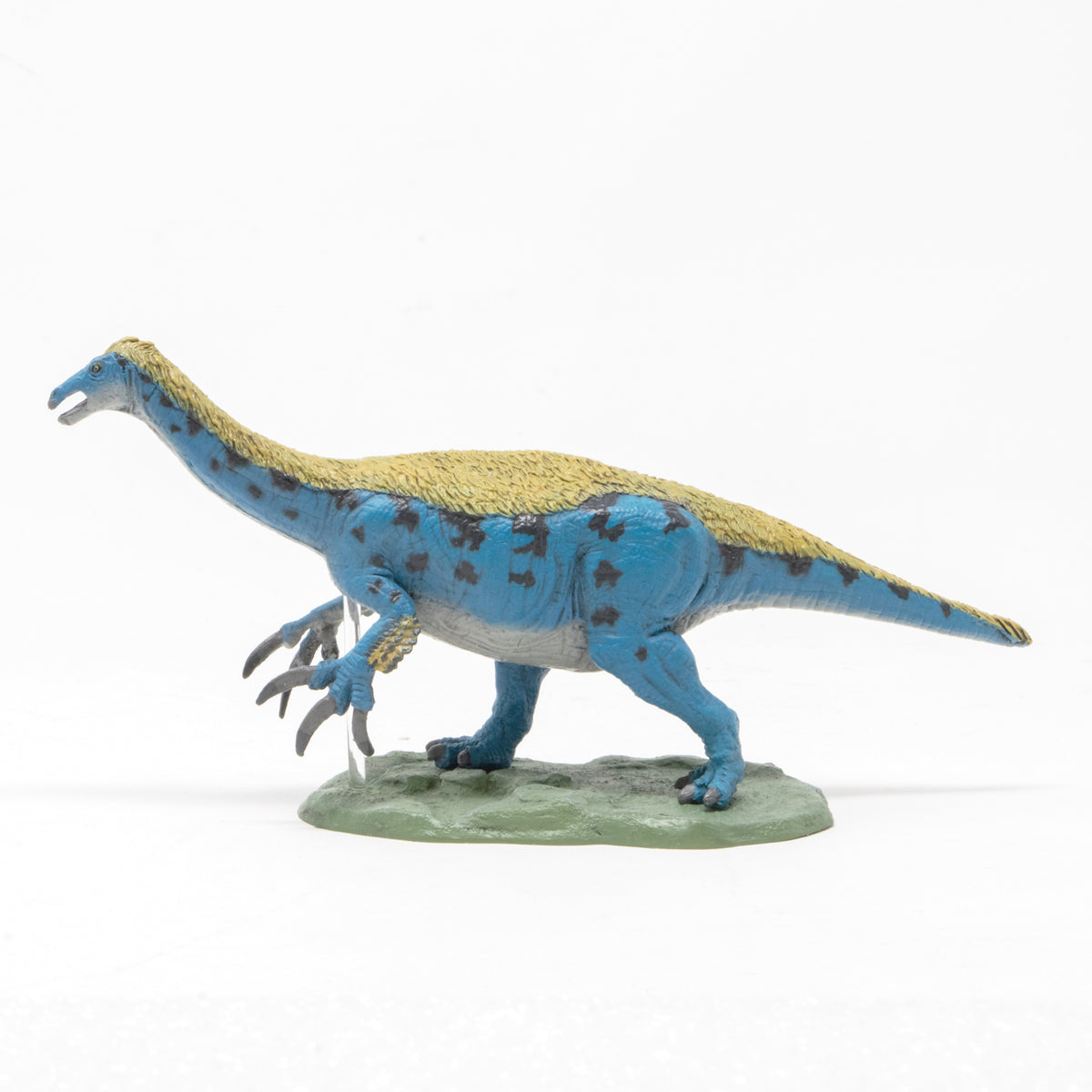 Favorite｜Therizinosaurus Soft Model – Favorite official website